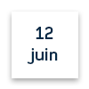 12juin