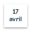 17avril