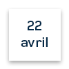 22avril