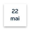 22mai