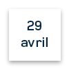 29avril