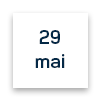 29mai