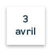 3avril