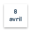 8avril