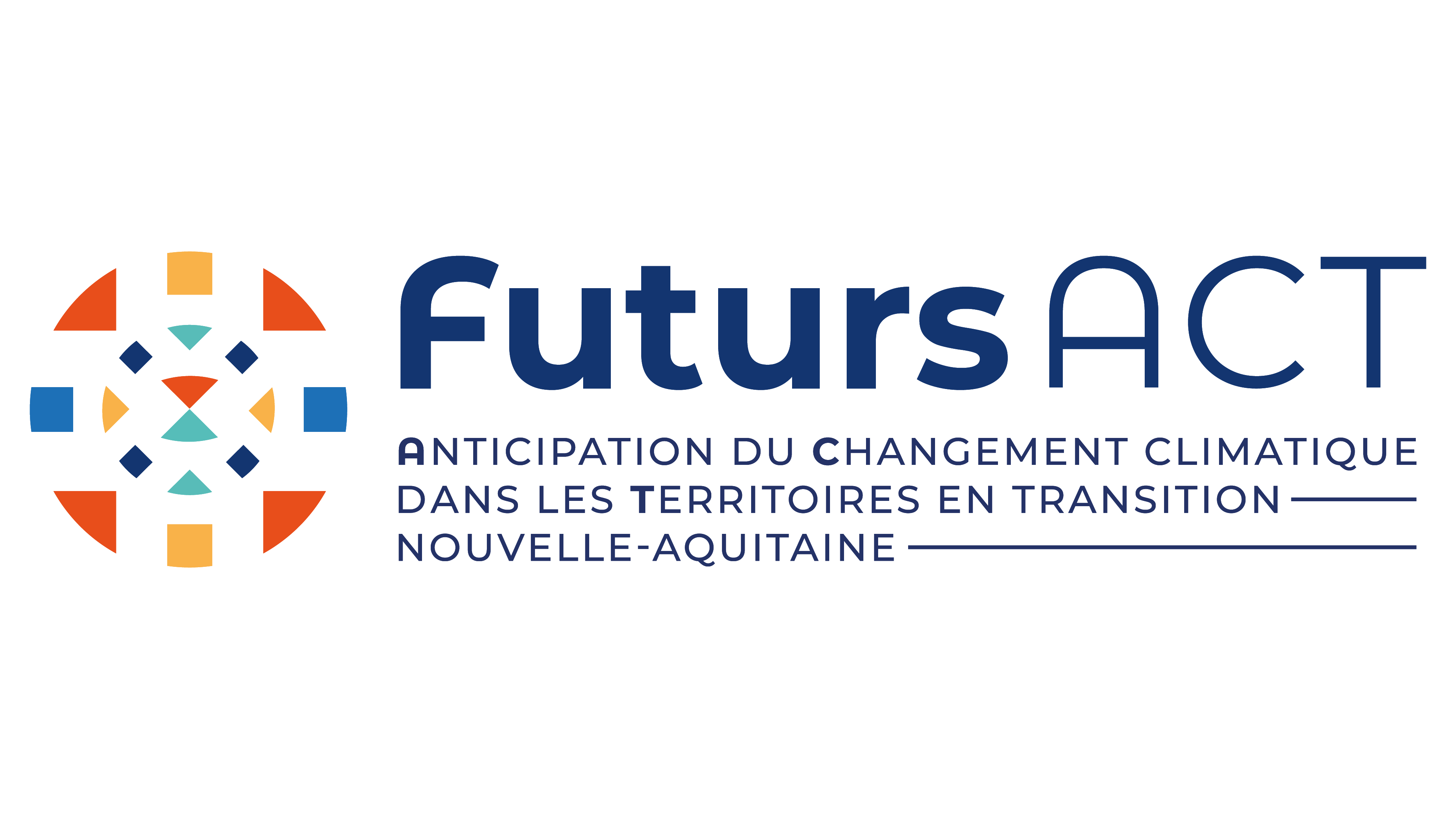 futursact