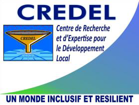 https://credelbenin.org/