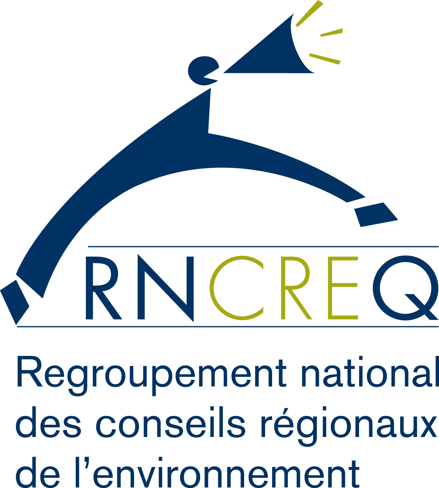 rncreq