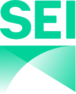 sei