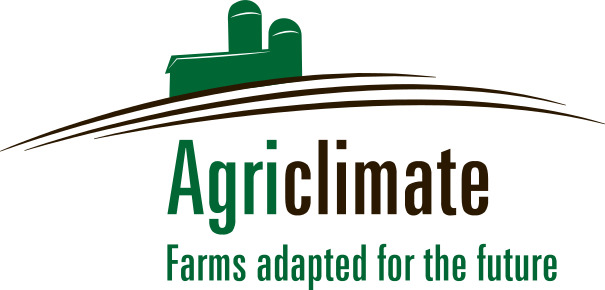 logo agriclimat