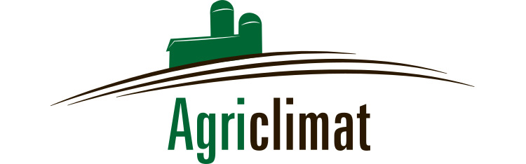 logo agriclimat