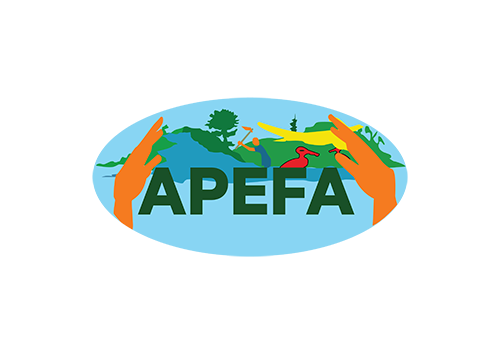 apefa