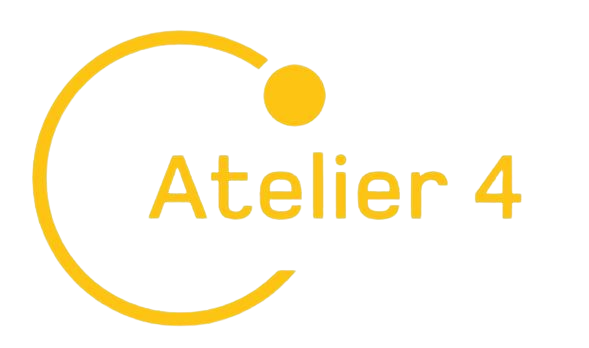 atelier 4 