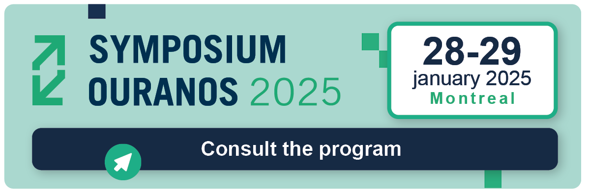 symposium ouranos 2025