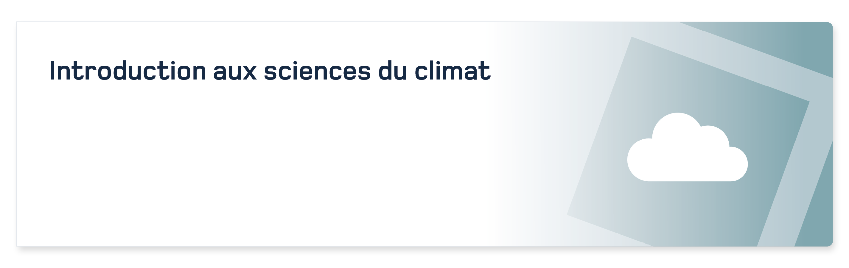 sc climat