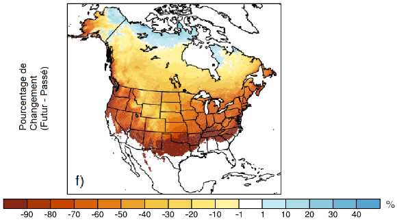 figure4