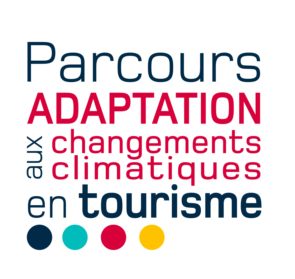 logo parcours tourisme 