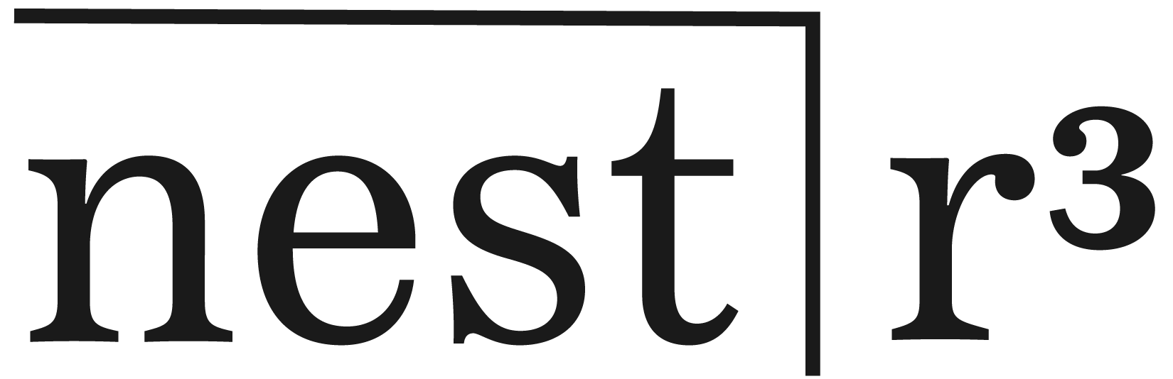 nestr3